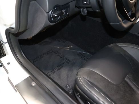 Used 2015 Dodge Viper w/ Quick Order Package 22J GT image 27