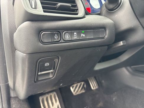 Used 2022 Acura TLX SH-AWD w/ A-SPEC Pkg image 19