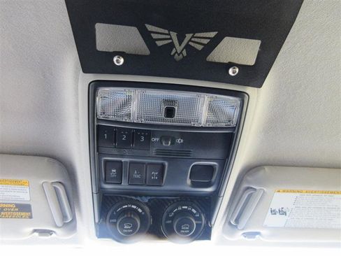 Used 2018 Toyota 4Runner TRD Pro image 19