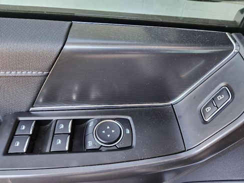 Used 2024 Ford F150 XLT w/ Equipment Group 302A MID image 16