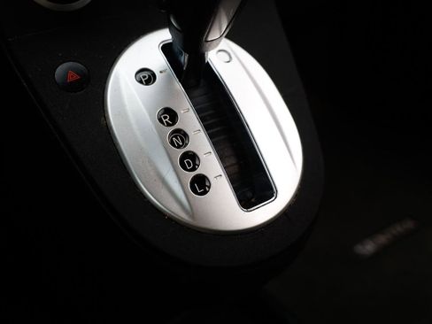 Used 2012 Nissan Sentra 2.0 S image 37