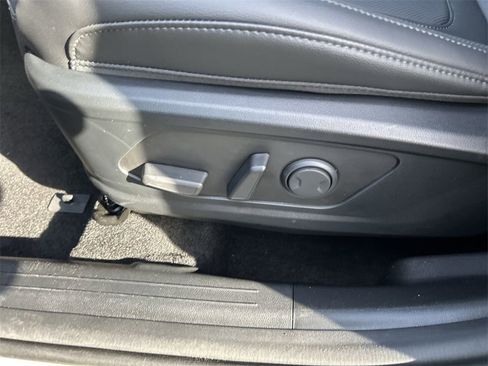 New 2026 Hyundai Santa Cruz SEL image 21