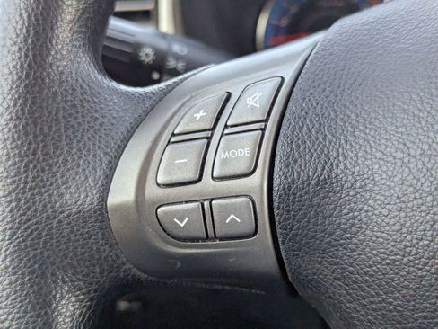 Used 2009 Subaru Forester 2.5X image 25