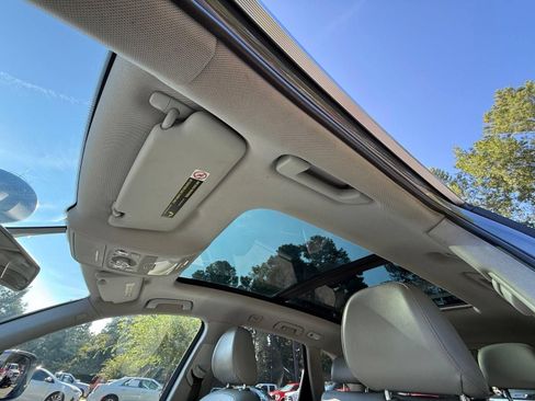 Used 2016 Audi Q5 2.0T Premium AWD/4WD image 51