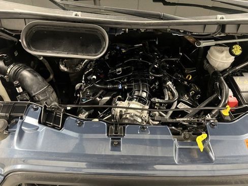 Used 2023 Ford Transit 350 XL image 60