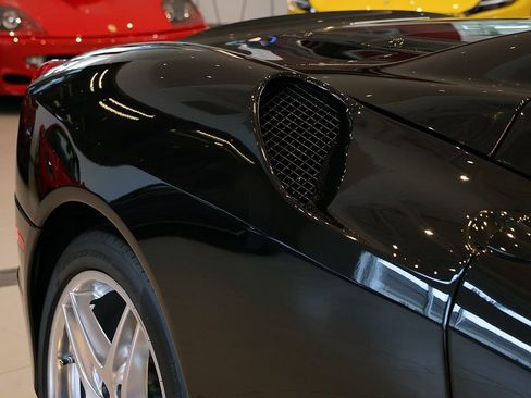 Used 2008 Ferrari F430 Spider RWD image 52