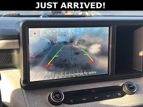 Used 2022 Ford Maverick XLT w/ XLT Luxury Package image 20