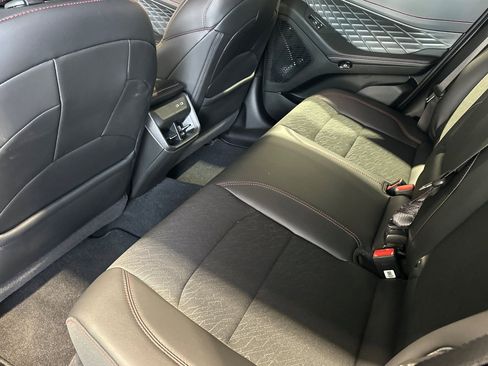 New 2026 Dodge Charger GT w/ Driver Convenience Group image 13