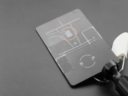 Used 2024 Tesla Model 3 Long Range image 19