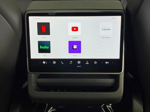 Used 2024 Tesla Model 3 Long Range image 37