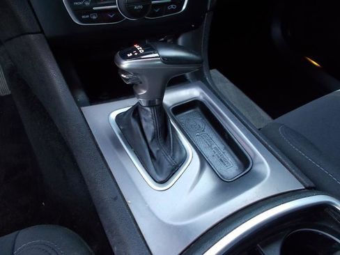 Used 2019 Dodge Charger GT w/ Performance Handling Group image 30