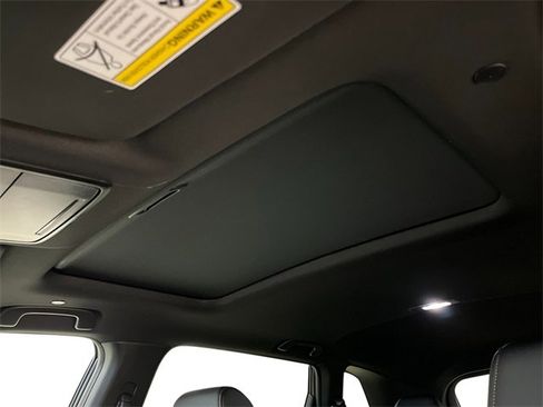 New 2026 Honda CR-V Sport-L image 22