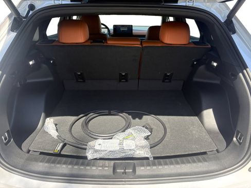 Used 2024 Honda Prologue Elite image 13