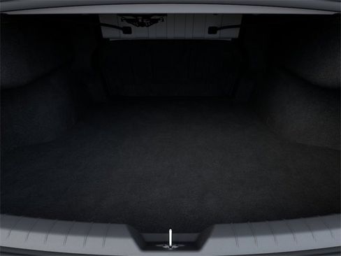 New 2025 Kia K5 EX image 34