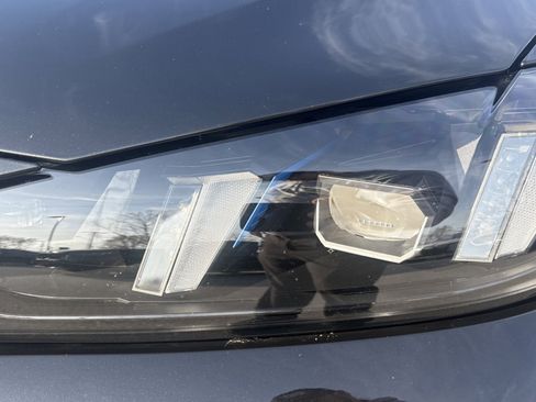 Used 2025 BMW i4 M50 w/ Premium Package image 6