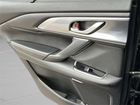 Used 2022 MAZDA CX-9 Grand Touring image 36