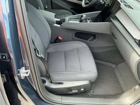 Certified 2024 Polestar Polestar 2 AWD/4WD image 16