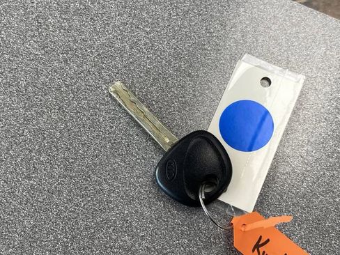 Used 2018 Kia Soul image 21