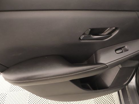 Used 2024 Nissan Sentra S FWD image 15