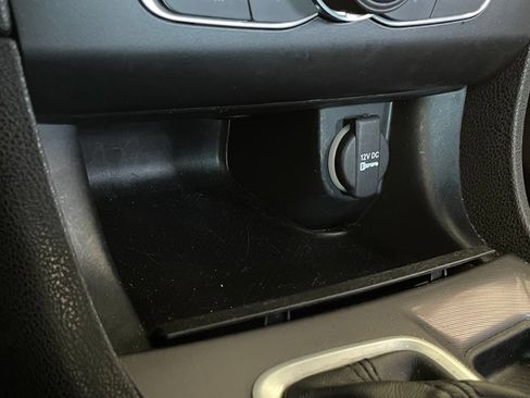 Used 2023 Dodge Charger SXT RWD image 20