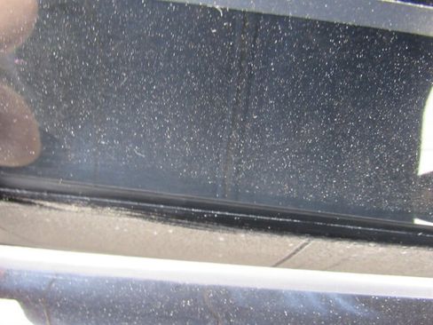 Used 2012 GMC Sierra 2500 Denali w/ Suspension Package, Off-Road image 12