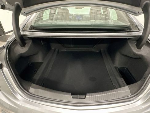 Used 2024 Cadillac CT5 V w/ Premium Package RWD image 27