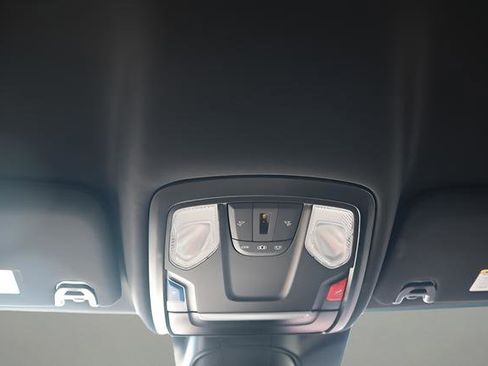 New 2026 RAM 2500 Big Horn image 21