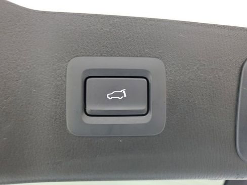 Certified 2023 MAZDA CX-5 AWD 2.5 S image 10