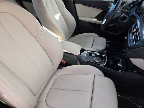 Certified 2024 BMW 228i xDrive Gran Coupe 228i xDrive w/ Convenience Package image 17