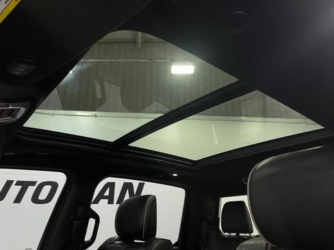 Used 2019 RAM 1500 Limited image 11