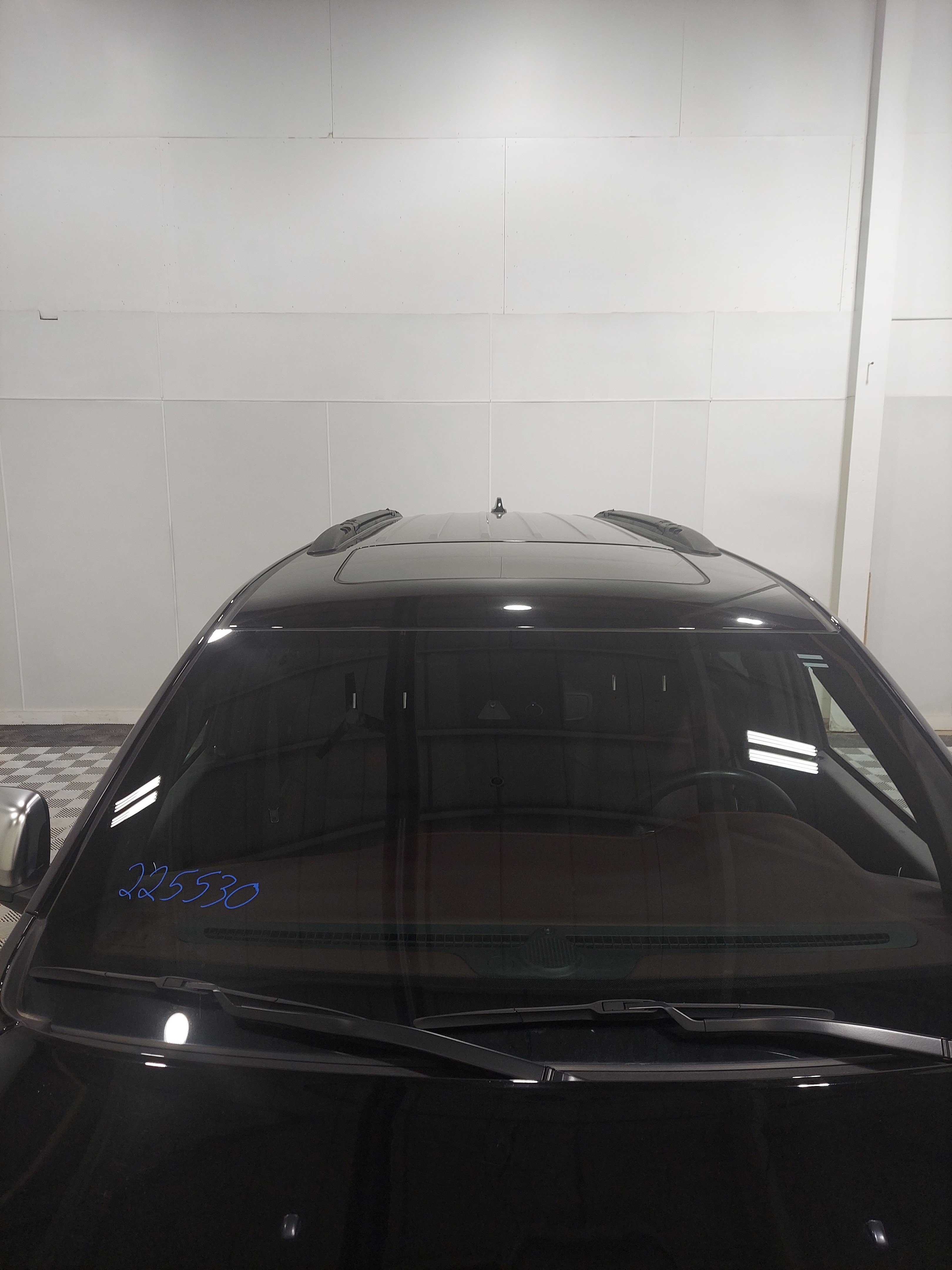 Used 2024 Dodge Durango Citadel AWD/4WD image 5