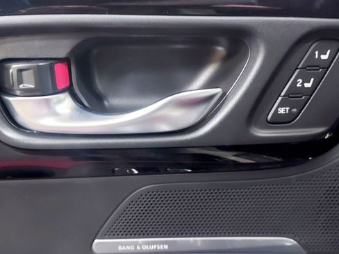 New 2026 Acura ADX A-Spec AWD/4WD image 15