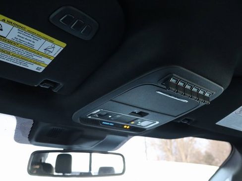 Used 2024 Ford F350 Platinum image 34