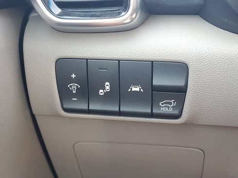 Used 2022 Kia Sportage EX AWD/4WD image 19