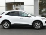 Certified 2023 Ford Escape Active w/ Tech Pack #2 image 2