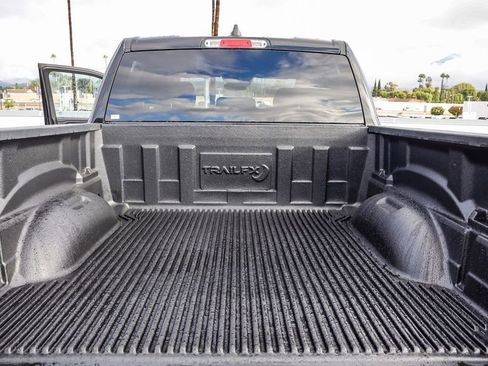 Certified 2024 RAM 1500 Laramie image 26