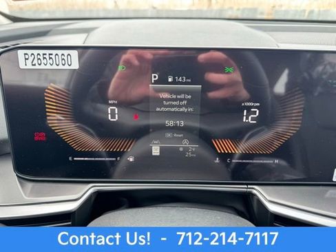 New 2026 Kia Sorento S image 26