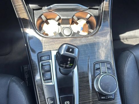 Used 2017 BMW X3 xDrive28i AWD/4WD image 29