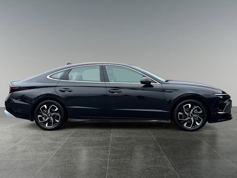 Used 2024 Hyundai Sonata SEL image 9