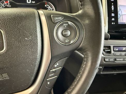 Used 2016 Honda Pilot EX-L image 25