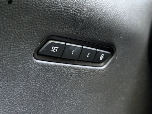 Used 2021 Cadillac XT6 Luxury FWD image 25