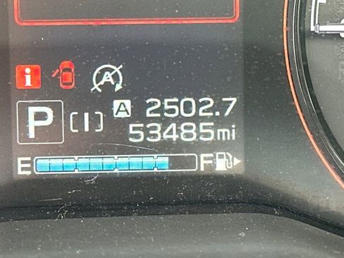 Used 2021 Subaru Forester Sport w/ Popular Package #2 image 28