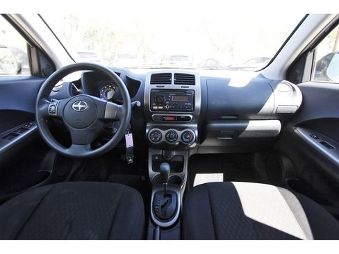 Used 2012 Scion xD Release Series 4.0 image 8