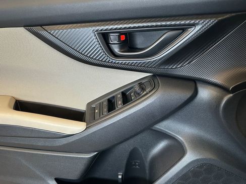 Used 2022 Subaru Impreza 2.0i AWD/4WD image 18