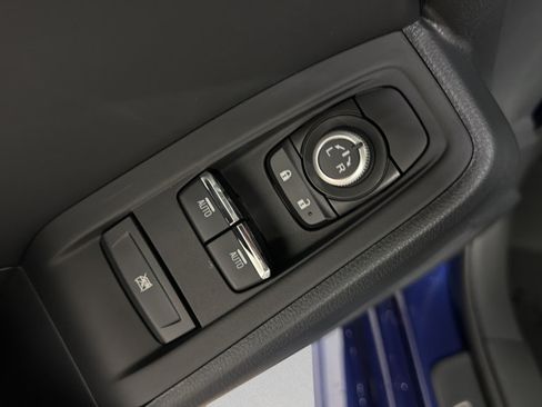 New 2026 Subaru BRZ Limited RWD image 15