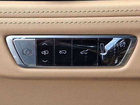 Certified 2025 Cadillac Escalade IQ Luxury 2 image 23