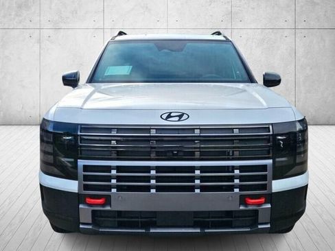 New 2026 Hyundai Palisade XRT Pro image 5