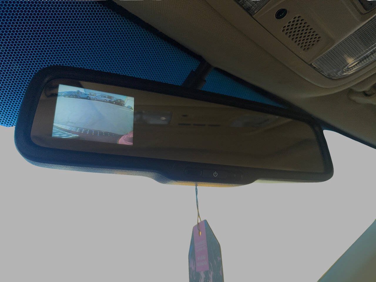 Used 2010 Honda Odyssey EX-L image 36