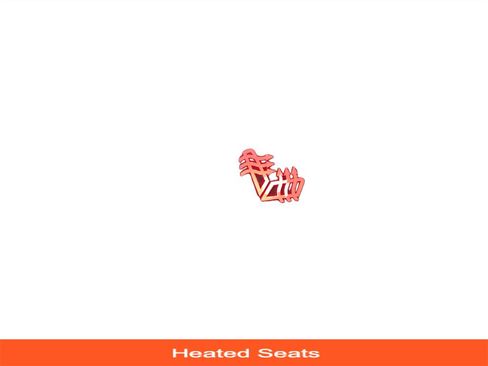 Used 2017 Cadillac ATS Luxury image 19