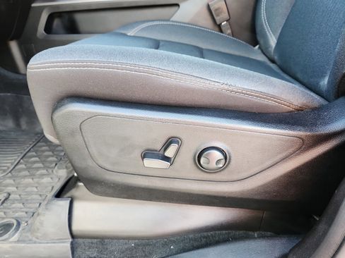 Certified 2022 RAM 1500 Big Horn w/ Trailer Tow Group image 14